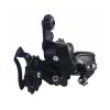 RD-TY300 For Shimano Acera Rear Derailleur 6/7 Speed MTB Bike Bicycle Derailleur Transmission Mountain Outdoor Bike Accessorie