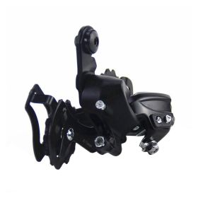 RD-TY300 For Shimano Acera Rear Derailleur 6/7 Speed MTB Bike Bicycle Derailleur Transmission Mountain Outdoor Bike Accessorie