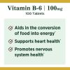 Nature's Bounty Vitamin D3 Softgels; 250 mcg; 10000 IU; 72 Count