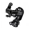 RD-TY300 For Shimano Acera Rear Derailleur 6/7 Speed MTB Bike Bicycle Derailleur Transmission Mountain Outdoor Bike Accessorie