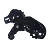 RD-TY300 For Shimano Acera Rear Derailleur 6/7 Speed MTB Bike Bicycle Derailleur Transmission Mountain Outdoor Bike Accessorie