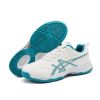 Men's new badminton shoes Fashion comfortable breathable men's and women's sports shoes casual men's shoes