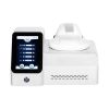 Portable DLS-Emslim Neo Ems Body Sculpting Machine Emszero Sculpt Muscle Stimulator Fat Burn Slimming device Spa use