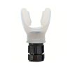 Respiratory Trainer for Training Lung Training Tool