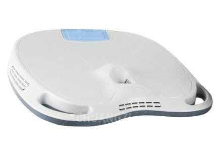 ems sculpt machine professionnel 15 Tesla emszero maquina HI-emt Neo R/F Body Sculpt Machines electromagnetism stimulate ems sculpt machine professionnel 15 Tesla emszero maquina HI-emt Neo R/F Body Sculpt Machines electromagnetism stimulate