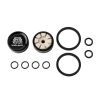 Bike Hydraulic Brake Caliper Piston And Seal Kit For XT M785 / M8000 / SLX675 / ForXTR M9020 Road Bicycle Brake Parts Brake Pads