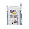 Profession 3 in 1 IPL Hair Remove Machine Smooth wrinkles Epilation eyebrow Pigment Removal Facial redness Equipment